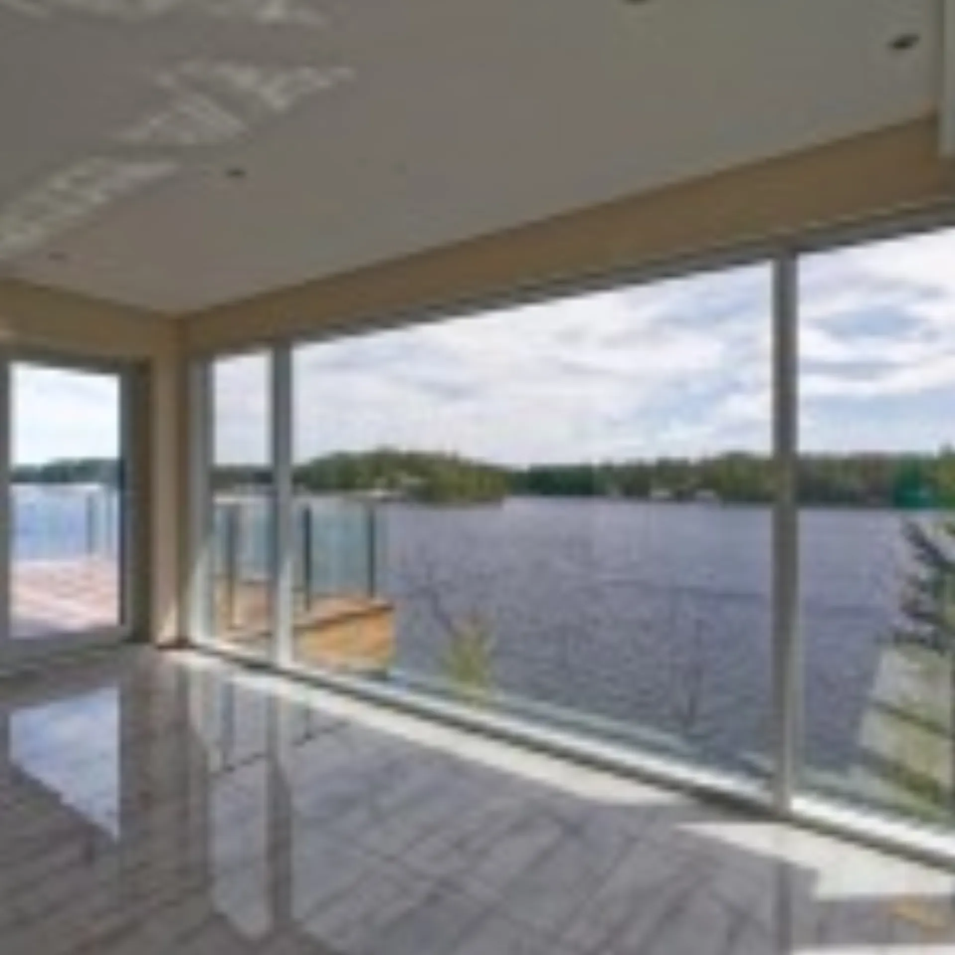 Bass Island, gallery